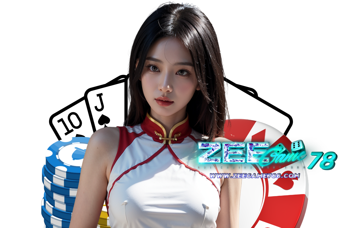 zeegame78