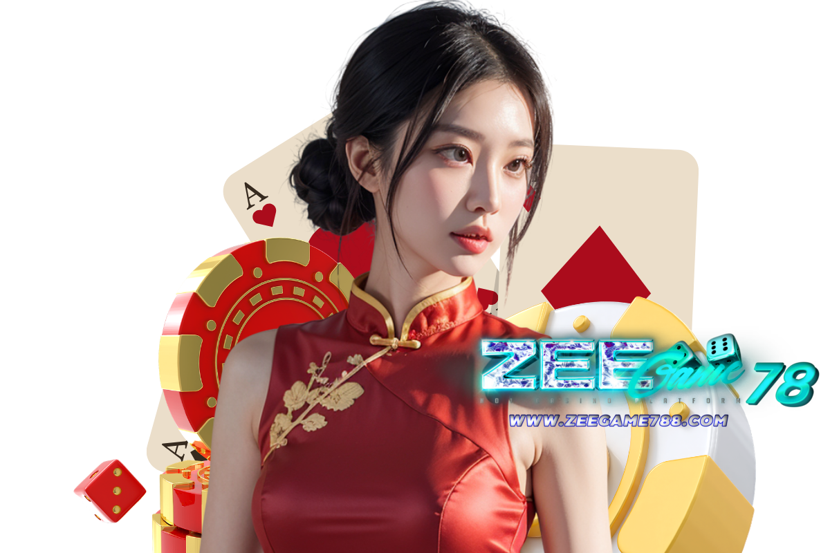 zeegame78 สมัคร