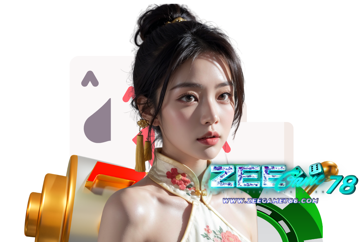 zeegame78 สล็อต