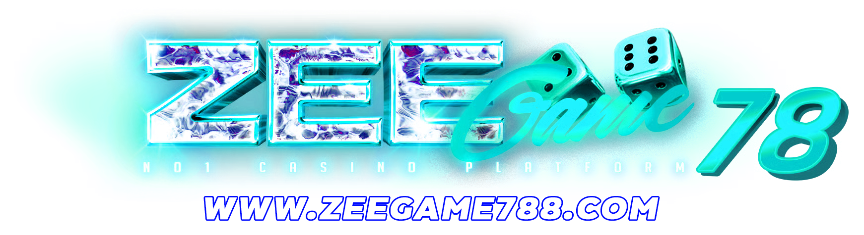 zeegame78